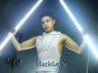 MarkLevis