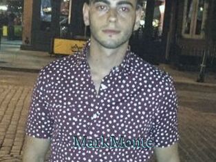 Mark_Monte