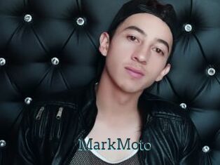MarkMoto