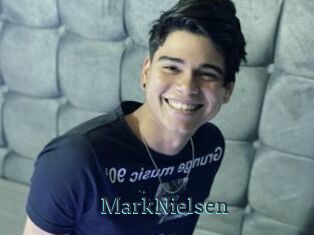 MarkNielsen
