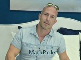 MarkParks