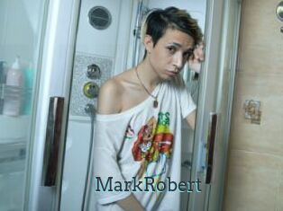 MarkRobert