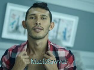 MarkSawyer
