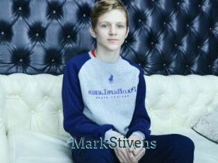 Mark_Stivens