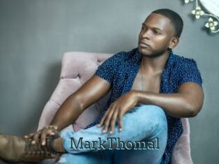 MarkThomal