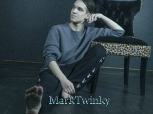 MarkTwinky