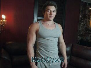 Mark_Tyson