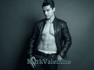 MarkValentine