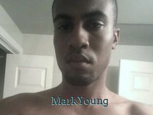 Mark_Young