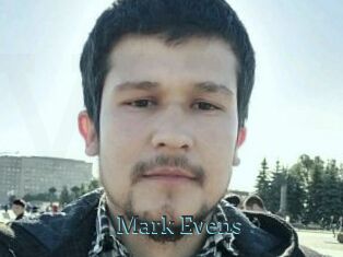 Mark_Evens