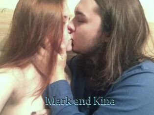 Mark_and_Kina