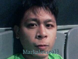 Markalexsea18
