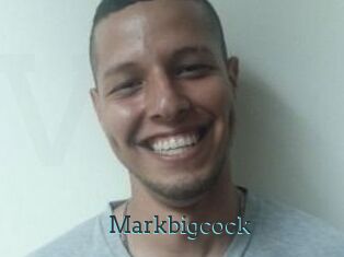 Mark_bigcock