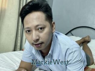 MarkieWest
