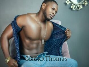 MarkkThomas