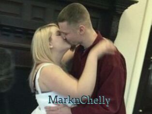 MarknChelly