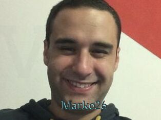 Marko26