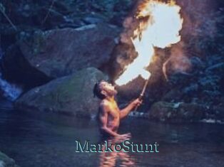 Marko_Stunt