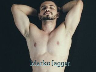Marko_Jagger