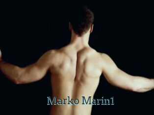 Marko_Marin1