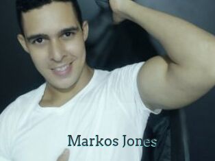 Markos_Jones