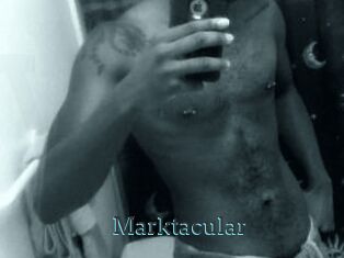 Marktacular