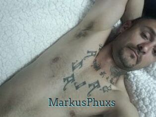Markus_Phuxs