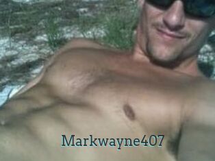 Markwayne407