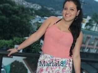 Marla18