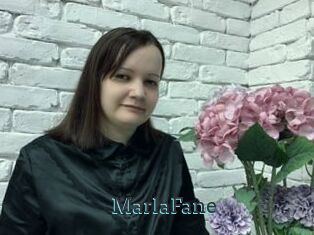 MarlaFane