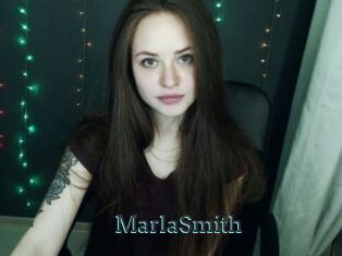 MarlaSmith