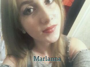 Marlanna