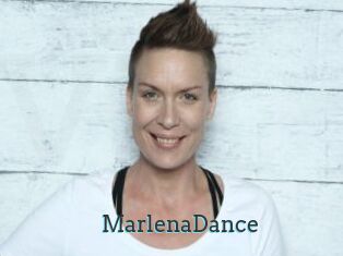 MarlenaDance