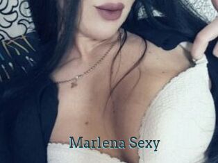 Marlena_Sexy