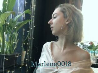 Marlene0018