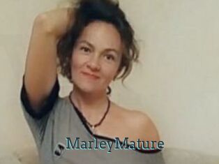 MarleyMature