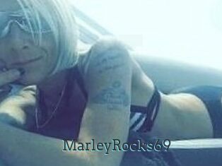 MarleyRocks69