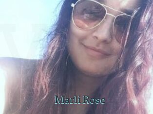 Marli_Rose
