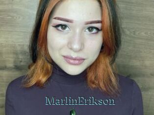 MarlinErikson