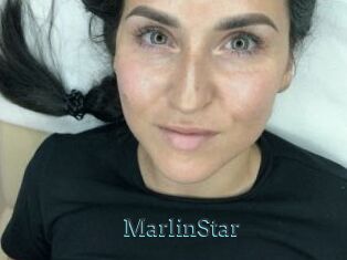MarlinStar