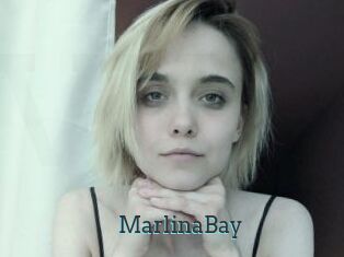 MarlinaBay