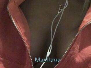 Marllene