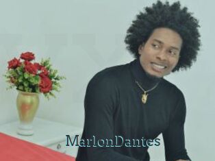 MarlonDantes