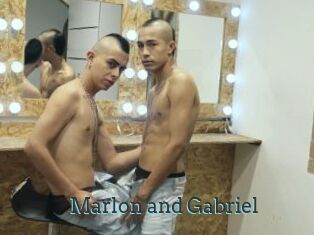 Marlon_and_Gabriel