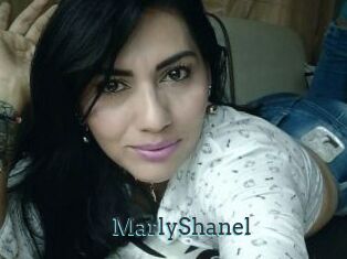 MarlyShanel