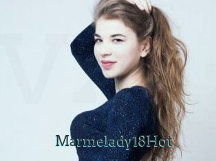 Marmelady18Hot