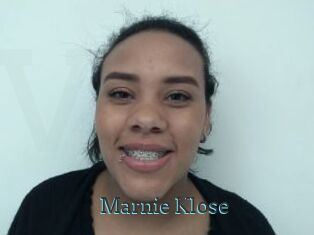 Marnie_Klose
