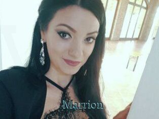 Marrion