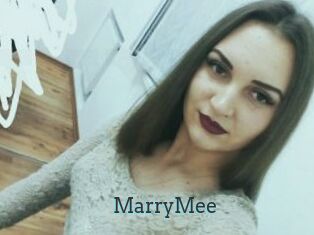 MarryMee