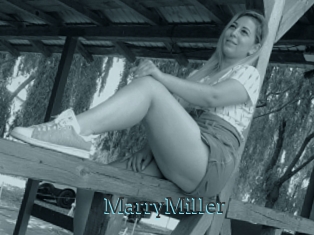 MarryMiller